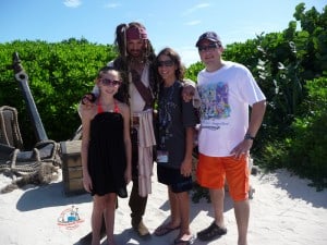 Jack Sparrow Castaway Cay 300x225 1