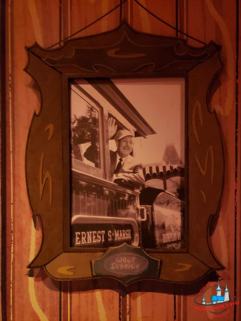 Runaway Railway Walt Disney Picture scaled