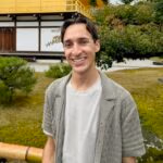 Dylan Hayeck
