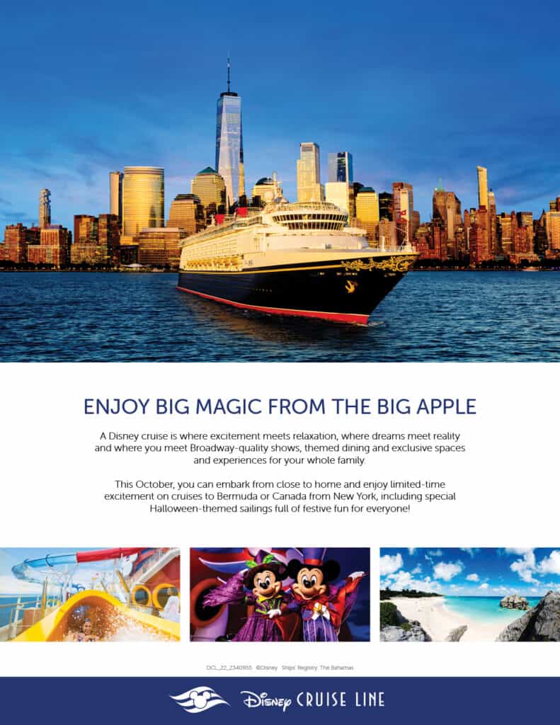 FY22 DCL NY Toolkit 2340955 Webpage v2