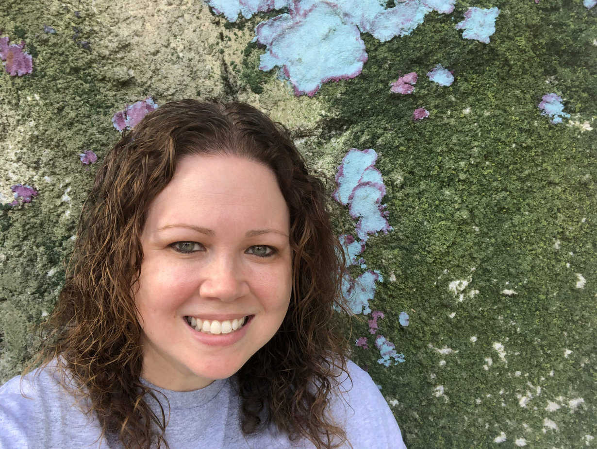 kim-bradica-disney-vacation-planner