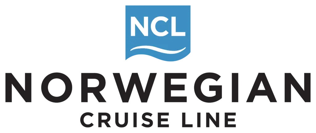 Norwegian Cruise Line Logo.svg