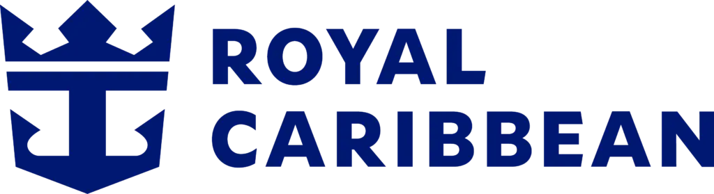 RCI Brand Logo 2 Line Horiz Navy RGB